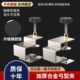 辅助神器 固定夹G字固定夹子抽屉安装 抽屉面板安装 固定器快速安装