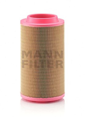 发电机组空气滤清器3840033 21010256 21020091 21010247