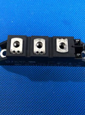 MCC26-14I01B直流调速器用可控硅MCC26-12IO1B和MCC26-16I01B