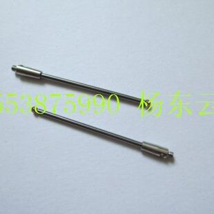 三坐标测针国产代用A-5003-0048 PS62R