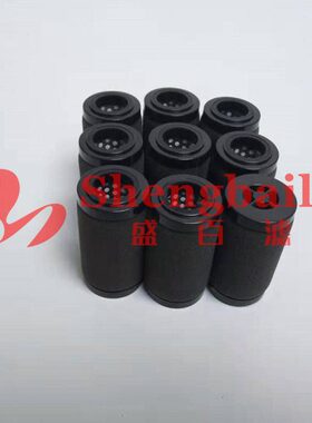 气动元件微雾分离器滤芯AFD40P-060AS过滤器滤芯