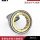 2214EM 2208 2206 轴承NJ2205 2211 2207 2210 2213 2209 2212