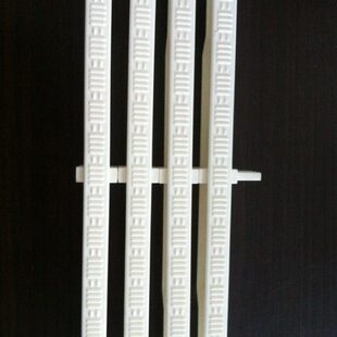 游泳池水池水渠浴室排水格栅 防滑篦子 渠面盖板地沟盖板 篦子