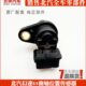 曲轴位置传感器 S7比速T5 比速幻速配件 北汽幻速S5