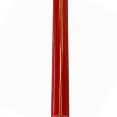 全新 施乐3200 3124 3125 3155 SCX-4725 压力辊 定影下辊