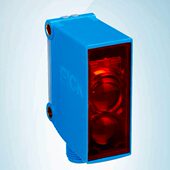 西克传感器GL10 WL14 P4551 3O2431 原装 2P411 WL12G WT14 2P430