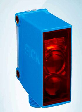 原装西克传感器GL10-P4551 WL12G-3O2431  WT14-2P411 WL14-2P430