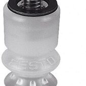 SNA 真空吸盘ESS ESS