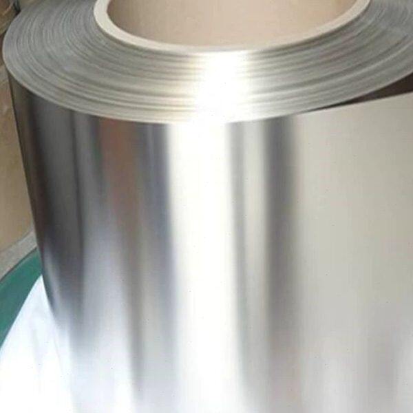 洋白铜带 C7701白铜箔0.02mm 0.03 0.05 0.1mm白铜片 C7521白铜板