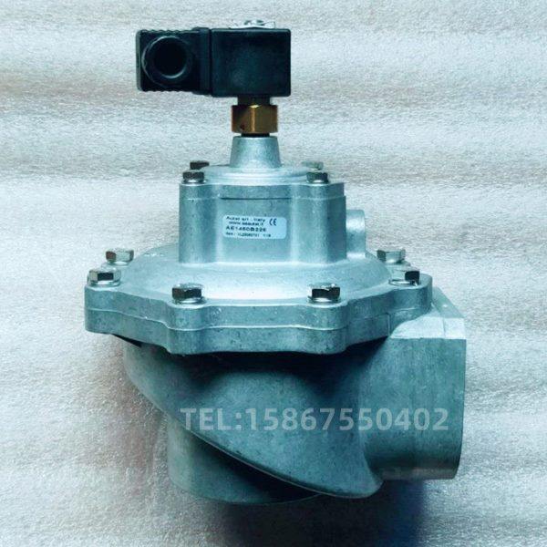 脉冲阀 脉冲阀AE1460B225 G2.5 AE1460B020脉冲阀,标准件/零部件/工业耗材,其他气动元件,淘宝优惠券,粉丝福利购,淘宝优惠卷