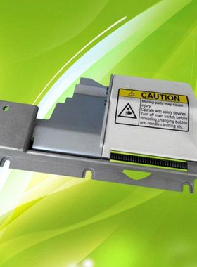 飞马M652面板飞马M600面板工业包缝机拷边机面板四线门板五线门板