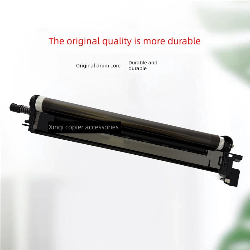 原装 京瓷400f2i 5002i 6002i 4003i 5003i 6003i感光鼓 硒鼓组件