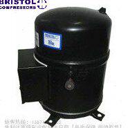 BRISTOL/布里斯托压缩机H系列H76A68QDBEA