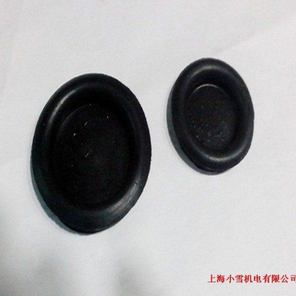 单层护线圈70mm 200只/包 电源线护套 单面护线环 橡胶出线圈,电子/电工,其它,淘宝优惠券,粉丝福利购,淘宝优惠卷