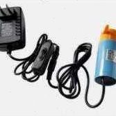 取芯机水泵 专用小水泵   三米扬程