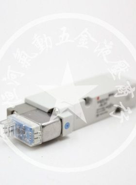 电磁阀VQZ3521/VQZ3520/-4YZ1*3YZ1*5YZ1*4Y1*5Y1*3Y1*02*C6C8