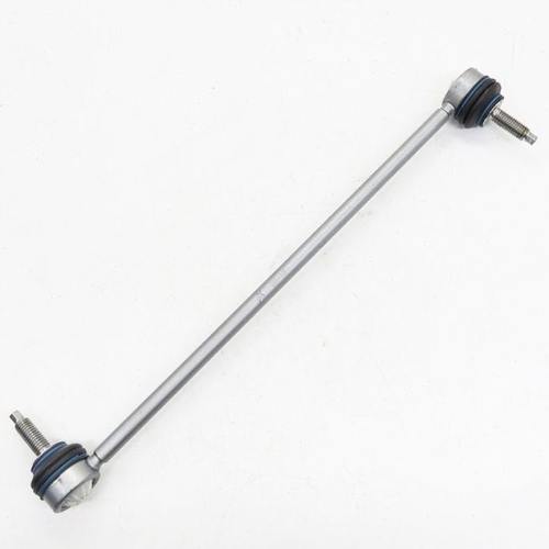 适配标致新款408标志308S 4008天逸5008稳定连接杆平衡竖拉杆球头