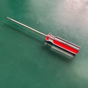 熔脂仪口模清理棒熔体流动速率仪口模清理棒熔融指数仪口模清理棒