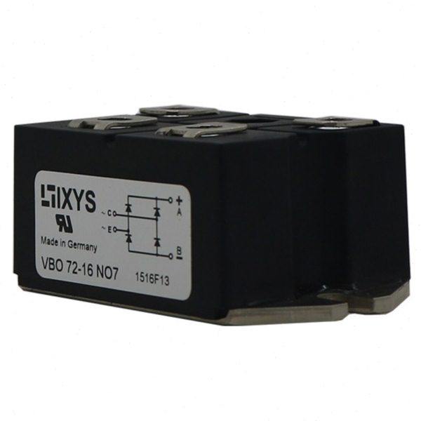 MCD44-18io8B  MCD56-08io1B MCD56-08io8B MCD56-12io1B 整流桥