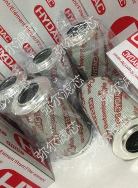 0140D003BN/HC 0140D010BN4HC 0160D020BN3HC现货0240D005BN4HC