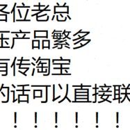 0500 N00 齿轮泵890