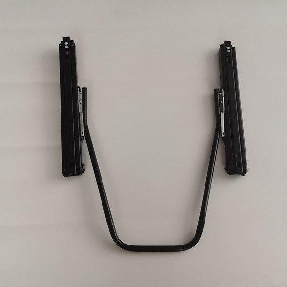 赛车座椅滑轨座椅改装滑轨 通用座椅滑轨可调座椅滑轨座椅及附件,汽车零部件/养护/美容/维保,座椅及附件,淘宝优惠券,粉丝福利购,淘宝优惠卷