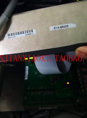 02-92091 /03-29078 / 03-28818  /03-28363  02-74468  02-74468