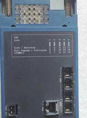 米塔WP-Line 110 一代模块  用的上带走议价
