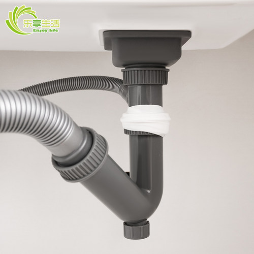 硅胶防水胶带补漏止水强力高粘胶布密封自粘水管道破裂漏水修补