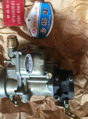 东风140-1/教练车/公交车/化油器/汽化器/EQH102型/二汽原厂