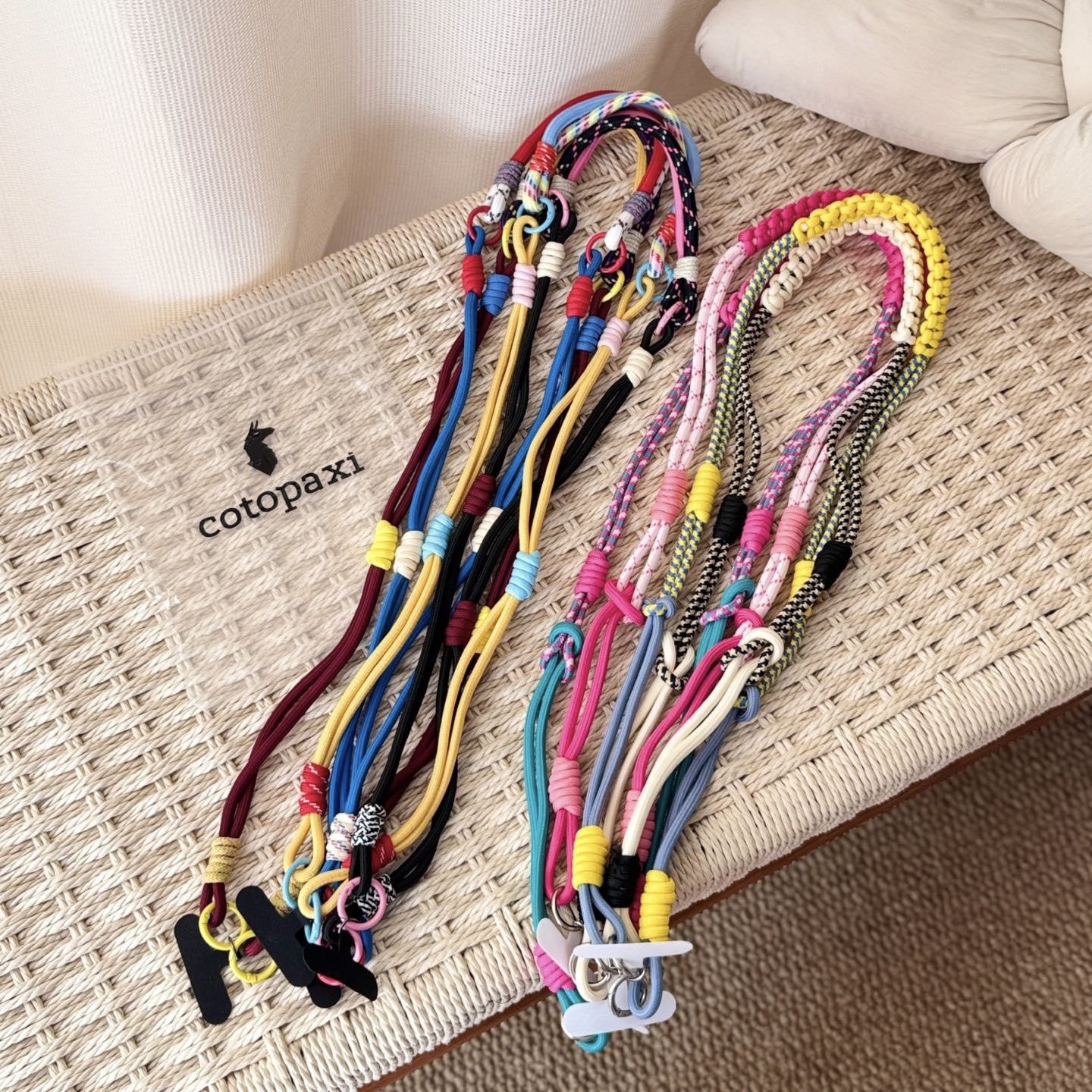 糖果手机挂绳,模玩/动漫/周边/娃圈三坑/桌游,动漫水杯/居家/百货,淘宝优惠券,粉丝福利购,淘宝优惠卷