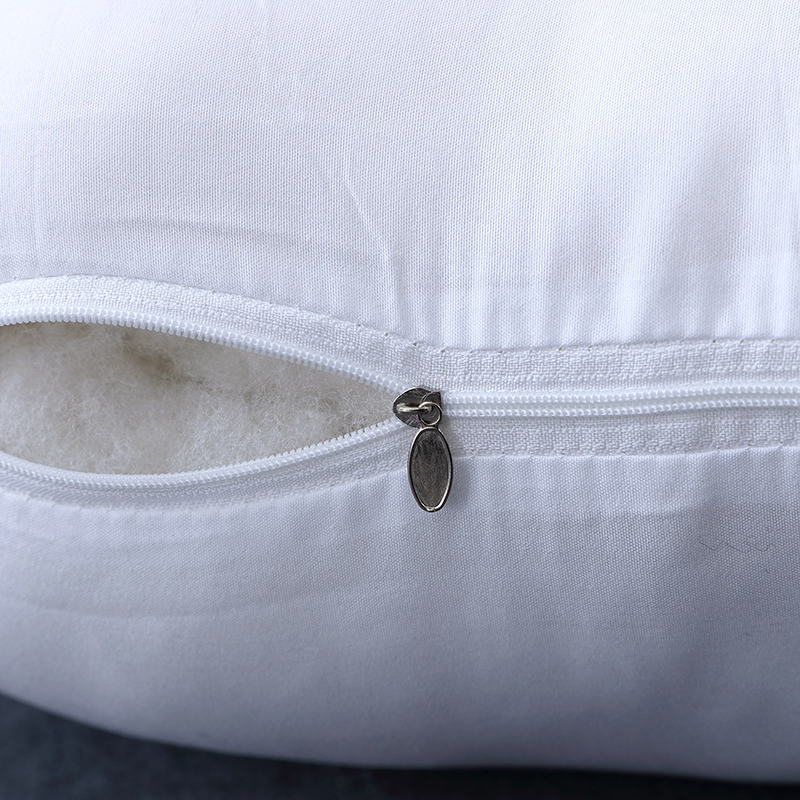 长方形靠垫芯腰枕芯40小抱枕芯子45 60 75 85 沙发靠背内芯加厚大