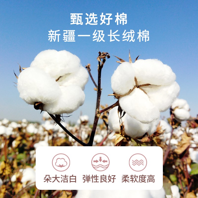 新疆长绒棉被纯棉花被子被芯垫被棉絮床垫褥子铺底冬季冬天加厚