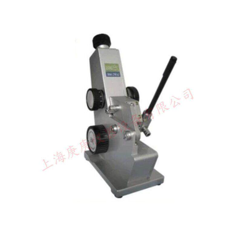 WYA-2WAJ阿贝折射仪 阿贝折射率测试仪