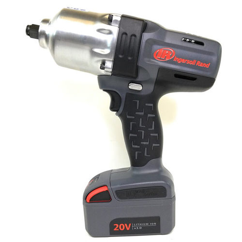 英格索兰IR（Ingersoll Rand）W7150EU-K22-CH电动扳手锂电扳手