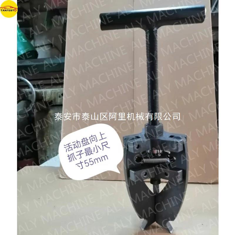适用55-130mm万用活塞拔出拆卸工具适用NT855 KTA19 KTA38??