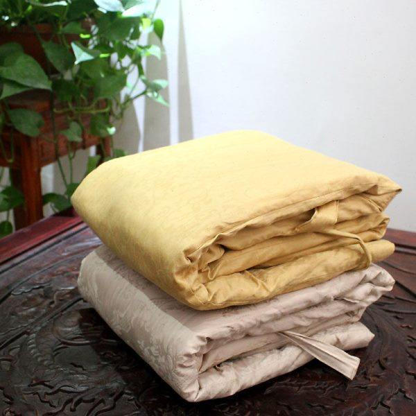 【七韵古琴】全棉加厚古琴琴包 古琴琴囊