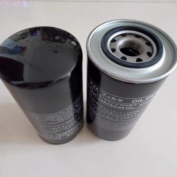 供应37438-05601复盛埃尔曼空压机机油过滤器滤芯3743805601油滤,标准件/零部件/工业耗材,滤芯,淘宝优惠券,粉丝福利购,淘宝优惠卷