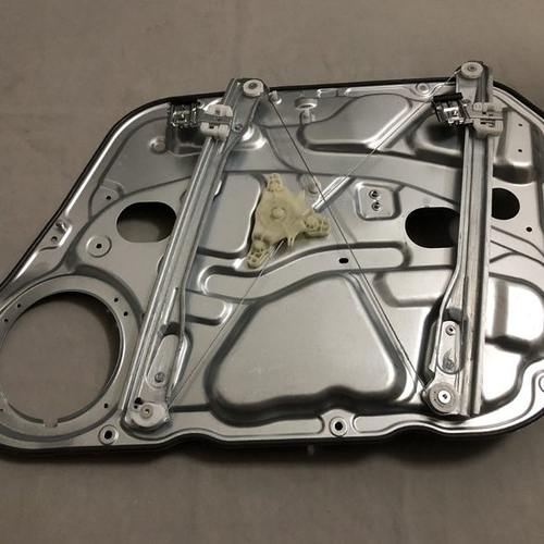 适用i30升降器总成前后左右车门升降器支架电机摇窗机升降器