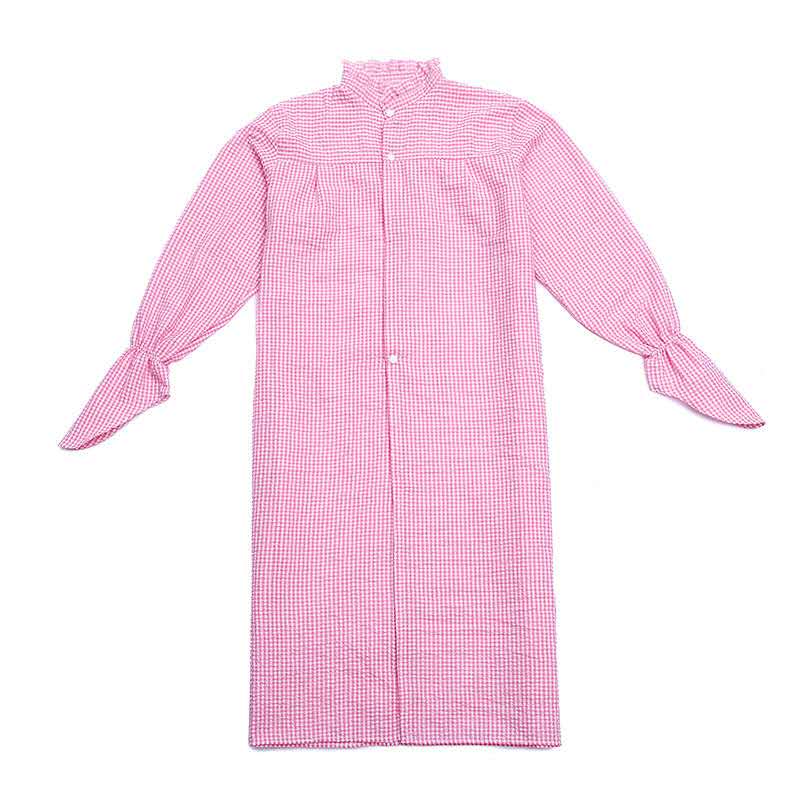 电动车防晒衣女夏骑车防紫外线摩托车遮阳衫长款全身防晒服披肩