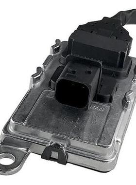 氮氧传感器，适用车型康明斯，4326868，5WK9 6752C