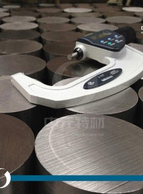 Y12Cr18Ni9不锈钢圆棒 圆钢 光圆 光棒 六角棒 易车不锈钢棒 方棒