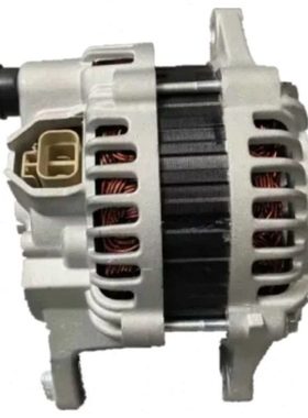 1G381-64011发电机A3TA9091发电机久保田V3800发电机