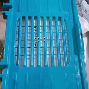 久宝田高速插秧机 秧盘