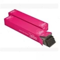 德国蒂森SH Ni 2 K 90焊条E10018-M低合金结构钢电焊条3.2/4.0