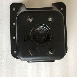 b40L备胎架 北京汽车b40备胎架 bj40备胎架