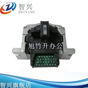 730K打印头 735K 适用 打印头 730K EPSON 735KII 智兴 730KII