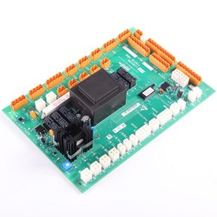 KM713710G01806轿顶板 KM713710G11 通力电梯轿顶板 KM713710G71