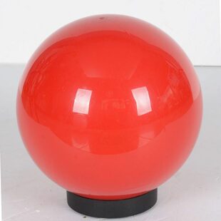 路灯球型 路灯头 户外 路灯罩 户外灯罩 门柱灯 室外圆型  圆球灯