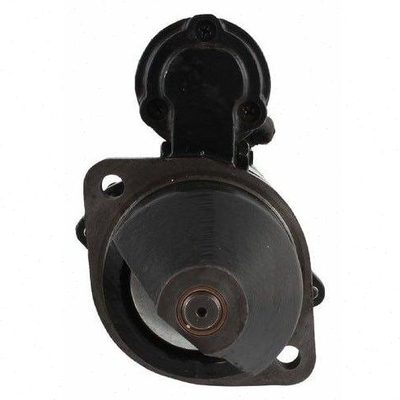 适用约翰迪尔拖拉机起动机马达AZE4534起动机AZE4589起动机马达